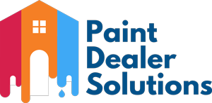 paintdealersolutions HTML