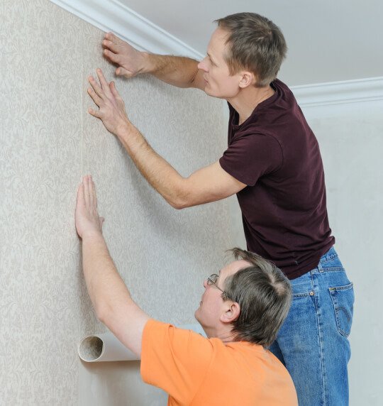 paintdealersolutions image