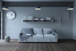 paintdealersolutions image