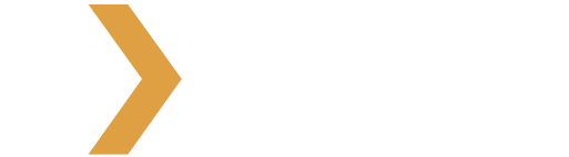  paintdealersolutions image