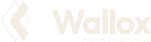 paintdealersolutions HTML