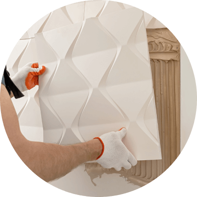 paintdealersolutions image