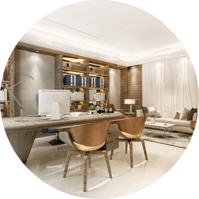 paintdealersolutions image