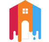paintdealersolutions logo