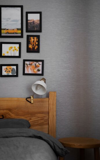paintdealersolutions image