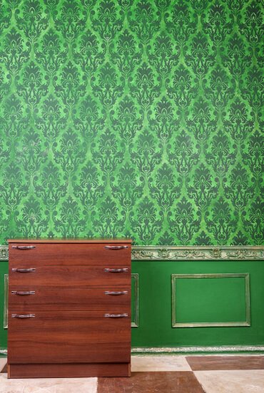 paintdealersolutions image