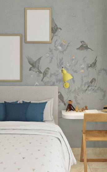 paintdealersolutions image