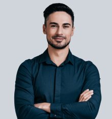 paintdealersolutions image