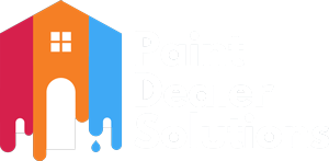 Paint Dealer Solutions